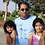 Mazher_Javaid