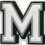 Mechaileh