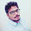 Melvin_Augastin