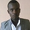 Mezazem_Loic