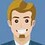 Mike_SD