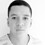 Milton_Velasquez