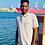 Mo_modathir