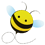 moetz
