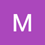 Mohamed_Gafsi