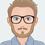 Mohamed_Ismail