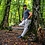 Mohamed_SAADAT
