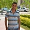 mohamedshabana