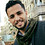 Mohammad_Ghuniem