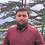 Mohit_Mishra
