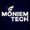 Moniem