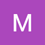 Mouna_Messabihi