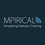 Mpirical
