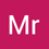 Mr_Simon