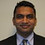 Mrugesh_Patel