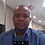 msongore38