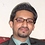 Muhammad_Faisal