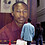 Munyaradzi_Matsika