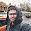NADER_KHADHER