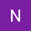 Naresh_Mohapatra