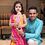 Navdeep_Dahiya