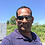 naveenchelikani