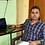 Neel_Soni