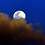 new_moon
