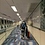 Nikhil_Shaw