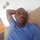 Nino_Bongoy