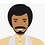 Nitesh