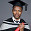 nkanyiso_Mbatha