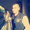 Nour