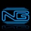 Nuriddin_Gadoaliev