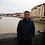 Oleg_Leonov