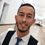 Omar_MEJAHED