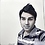 Omer_Khan