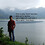 Panji_Ryan