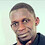 papa_amadou_wade