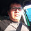 Pedro_Juarez