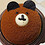 Phuc_Dinh