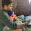 pradeep