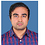 Prasoon_P