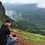 Pratik_Sharma