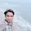 Praveen_Singh