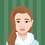 Rachel_Green