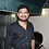 rahul079