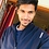 Rahul_Krishnan