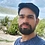 Rahul_Pateriya