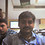 Rajat_Raj